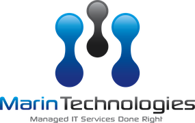 Marin Technologies